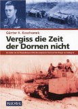  - Saat in den Sturm: Ein Soldat der Waffen-SS berichtet