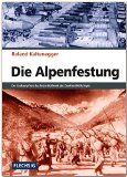  - Phantom Alpenfestung?