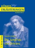  - EinFach Deutsch Unterrichtsmodelle. Heinrich von Kleist: Die Marquise von O... - Das Erdbeben in Chili: und weitere Texte: Gymnasiale Oberstufe