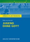  - Jugend ohne Gott - DDR TV-Archiv