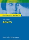  - Königs Erläuterungen: Textanalyse und Interpretation zu Frisch. Homo faber. Alle erforderlichen Infos für Abitur, Matura, Klausur und Referat plus Musteraufgaben mit Lösungen