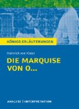  - Königs Erläuterungen und Materialien, Bd.2, Die Jungfrau von Orleans