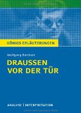  - Draußen vor der Tür: und ausgewählte Erzählungen