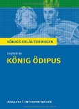  - EinFach Deutsch Unterrichtsmodelle: Heinrich von Kleist: Der zerbrochne Krug: Gymnasiale Oberstufe