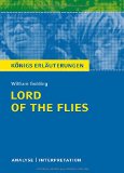  - Lord of the Flies: (International export edition)