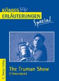 DVD - Die Truman Show