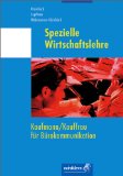  - Betriebswirtschaftslehre für Bürokaufleute und Kaufleute für Bürokommunikation: Lehr-/Fachbuch