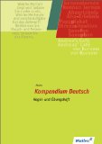  - Geschichte und Geschehen - aktuelle Ausgabe: Geschichte und Geschehen 4. Neubearbeitung. Berlin, Hamburg, Mecklenburg-Vorpommern, Nordrhein-Westfalen: Sekundarstufe 1: BD 4