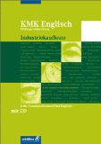  - KMK Fremdsprachenzertifikat Englisch: KMK Englisch Büro- und Verwaltungsberufe: Workbook, 1. Auflage, 2009