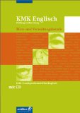  - KMK Fremdsprachenzertifikat Englisch: KMK Englisch Industriekaufleute: Workbook, 1. Auflage, 2009