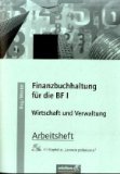  - Mathematik Basisbausteine. Rheinland-Pfalz. Algebra und Geometrie.