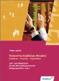  - Business Expert. Wirtschaft & Verwaltung: Business Expert. Englisch für Wirtschaft und Verwaltung: Schulbuch mit Audio-/Video-/Daten-DVD