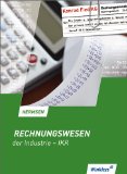  - Wirtschafts- und Sozialprozesse für Industriekaufleute