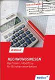  - Business Milestones. Englisch für kaufmännische Berufe: Business Milestones. Basiskurs. Schülerbuch