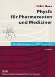  - Reinhard Pharmazeutische Biologie 1: Grundlagen für Studium und Praxis