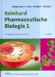  - Arbeitsbuch qualitative anorganische Analyse für Pharmazie- und Chemiestudenten