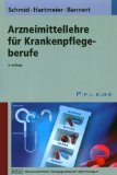  - NANDA-I-Pflegediagnosen: Definitionen und Klassifikation 2009-2011