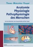  - Mutschler Arzneimittelwirkungen: Lehrbuch der Pharmakologie und Toxikologie