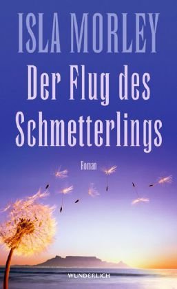  - Der Flug des Schmetterlings