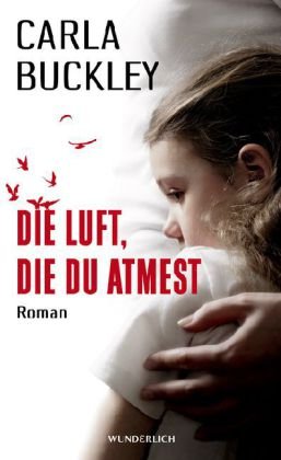  - Die Luft, die du atmest