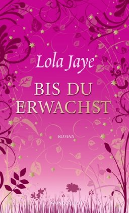  - Bis du erwachst