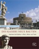  - Die Römer im Land Alexanders des Grossen (Zaberns Bildbande Zur Archaologie)