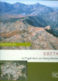  - Kreta in römischer Zeit (Zaberns Bildbände zur Archäologie)