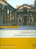  - Die Römer in Tunesien und Libyen. Nordafrika in römischer Zeit. (Zaberns Bildbande der Archäologie) (Zaberns Bildbande Zur Archaologie)