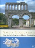  - Die Römer in Tunesien und Libyen. Nordafrika in römischer Zeit. (Zaberns Bildbande der Archäologie) (Zaberns Bildbande Zur Archaologie)