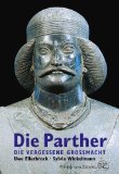  - Der neue Pauly. Historischer Atlas der antiken Welt: Sonderausgabe