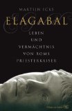  - Gordian III: Kaiser einer Umbruchszeit