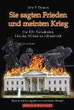  - 1939 - Der Krieg, der viele Väter hatte: Der lange Anlauf zum Zweiten Weltkrieg