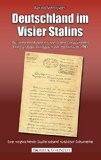  - Die deutschen Nachkriegsverluste: Vertreibung, Zwangsarbeit, Kriegsgefangenschaft, Hunger, Stalins deutsche KZs