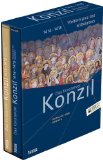  - Karl der Große / charlemagne: Drei Bände im Schuber