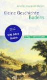  - Badische Küche: Rezepte, Bräuche und Geschichten im Jahreslauf