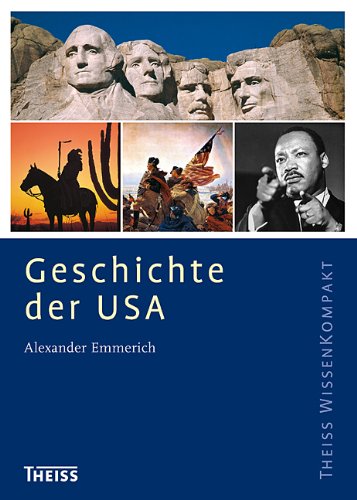  - Geschichte der USA