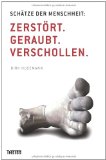  - Der Tod auf der Schippe: Oder was Archäologen sonst so finden