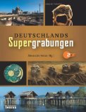  - Die Bernsteinstraße: Verborgene Handelswege zwischen Ostsee und Nil