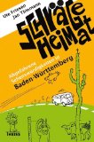  - Fahr mal hin: Auf Entdeckungstour durch Baden-Württemberg