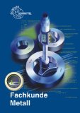  - Wirtschaft und wir: Lehr-/Fachbuch