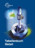  - Technisches Zeichnen: Grundlagen, Normen, Beispiele, Darstellende Geometrie