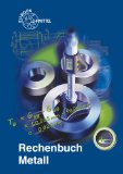  - Steelfit. Englisch für Metallberufe. Lehr-/Arbeitsbuch mit Audio-CD: Technische Bausteine