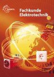  - Formeln für Elektrotechniker