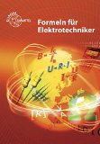  - Kusch: Mathematik. Bisherige Ausgabe: Mathematik, Bd.1, Arithmetik: Algebra, Reihenlehre, Nomographie: Tl. 1