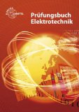  - Formeln für Elektrotechniker