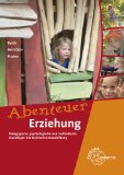  - Kinder, Kunst und Kompetenzen: Kreatives Gestalten in der Sozialpädagogik