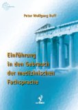  - Anatomie Zeichenblätter: Für den Unterricht