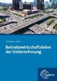  - Volkswirtschaft für die Fachoberschule Wirtschaft: Klasse 11 und 12