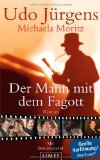 DVD - Der Mann mit dem Fagott