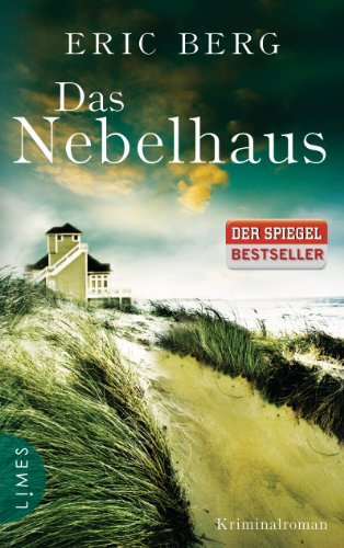  - Das Nebelhaus: Roman